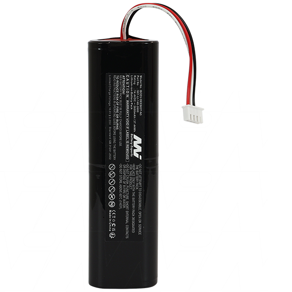 MI Battery Experts BCEV-DEEBOT-N5